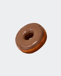 Dona Ochotres® Chocolate de Leche