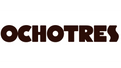 Ochotres® - Inicio